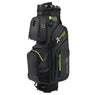 Rydz Gear Big Rick Cartbag