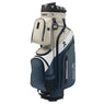 Rydz Gear Big Rick Cartbag