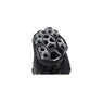 Rydz Gear Big Rick Cartbag