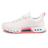 ECCO W GOLF BIOM C4