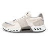 ECCO M Golf Biom C4 GTX