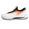 Ecco M Golf Biom C5