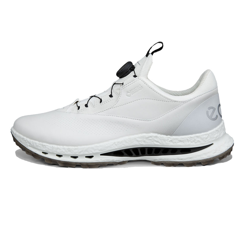 Ecco M Golf Biom C5 BOA