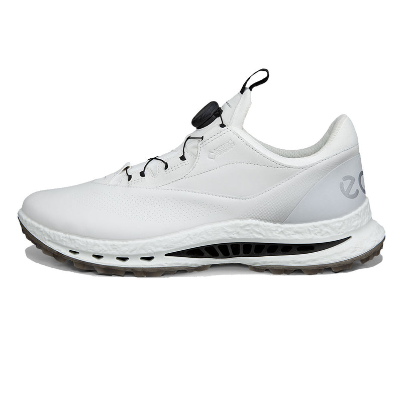 Ecco M Golf Biom C5 BOA
