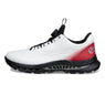 Ecco M Golf Biom C5 BOA