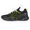 Ecco M Golf Biom H5 Textil