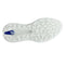 Ecco M Golf Biom H5 Textil