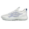 Ecco M Golf Biom H5 Textil