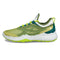 Ecco M Golf Biom H5 Textil