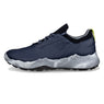 ECCO M GOLF Biom H5
