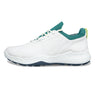 ECCO M GOLF Biom H5