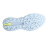 Ecco W Golf Biom H5 BOA