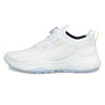 Ecco W Golf Biom H5 BOA