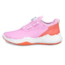 Ecco W Golf Biom H5 BOA