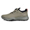 ECCO M GOLF Biom H5 BOA