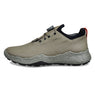 ECCO M GOLF Biom H5 BOA