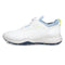 ECCO M GOLF Biom H5 BOA