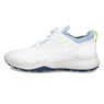 ECCO M GOLF Biom H5 BOA