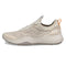 Ecco W Golf Biom H5 Textil