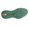 Ecco W Golf Biom H5 Textil