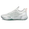 Ecco W Golf Biom H5 Textil