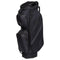 Callaway Chase Dry 14 2025 Cartbag