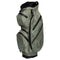 Callaway Chase Dry 14 2025 Cartbag