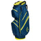 Callaway Chase Dry 14 2025 Cartbag