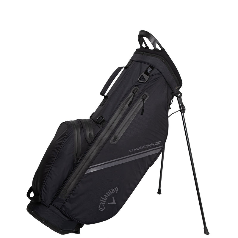 Callaway Chase Dry Standbag
