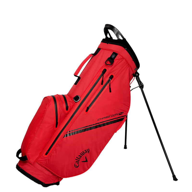 Callaway Chase Dry Standbag