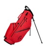 Callaway Chase Dry Standbag