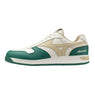 Mizuno CITY WIND GS