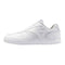 Mizuno CITY WIND GS