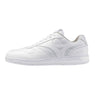 Mizuno CITY WIND GS