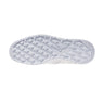 Mizuno CITY WIND GS