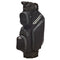 Rydz Gear Clip Waterproof Cartbag
