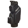 Rydz Gear Clip Waterproof Cartbag