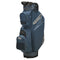 Rydz Gear Clip Waterproof Cartbag