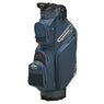 Rydz Gear Clip Waterproof Cartbag