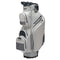 Rydz Gear Clip Waterproof Cartbag