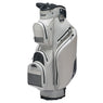 Rydz Gear Clip Waterproof Cartbag