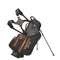 Rydz Gear Clip Waterproof Standbag
