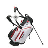 Rydz Gear Clip Waterproof Standbag