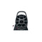 Rydz Gear Clip Waterproof Standbag