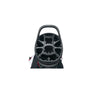 Rydz Gear Clip Waterproof Standbag