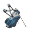 Rydz Gear Clip Waterproof Standbag