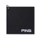 Ping Clip Towel