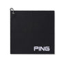 Ping Clip Towel
