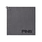 Ping Clip Towel