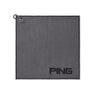 Ping Clip Towel